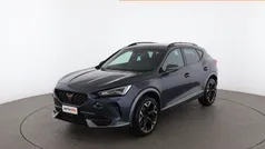 Usata 2022 Cupra Formentor SUV | 21.499 € (Buon prezzo)