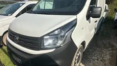 Fiat Talento