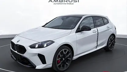 Usata BMW 118 M Sport 150 CV (110 kW) 2025 Utilitaria