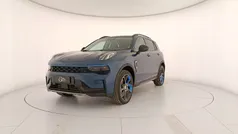 Usata 2021 Lynk & Co 01 SUV | 23.900 € (Buon prezzo)