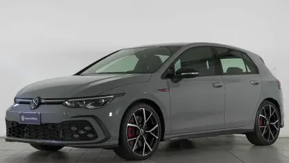 Usata VW Golf VIII 245 CV (180 kW) 2023