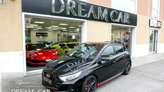 Usata 2024 Hyundai i20 N Performance Tre volumi | 32.990 € (Buon prezzo)