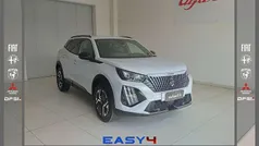 Usata 2025 Peugeot 2008 Allure+ SUV | 25.890 € (Buon prezzo)