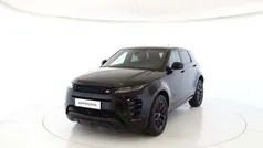 Usata 2024 Land Rover Range Rover evoque SE Dynamic SUV | 51.900 €