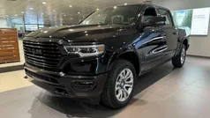 Usata 2024 Dodge Ram Limited Pick-up | 79.000 €