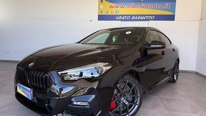 Usata 2023 BMW 218 Competition Edition Coupé | 29.900 € (Buon prezzo)