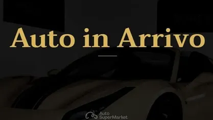 Usata Porsche 911 541 CV (397 kW) 2025 Cabrio