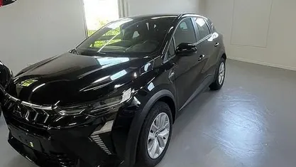 Nuova Mitsubishi ASX Invite 140 CV (102 kW) 2025 Other SUV