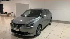 Usata 2019 Suzuki Baleno Tre volumi | 10.299 € (Buon prezzo)