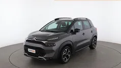 Usata 2023 Citroën C3 Aircross PureTech SUV | 16.599 € (Buon prezzo)