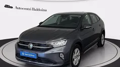 Usata 2022 VW Taigo Life SUV | 18.500 € (Buon prezzo)