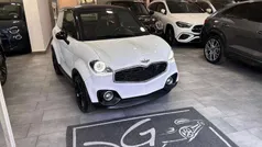 Usata 2019 Chatenet CH46 Due volumi | 6900 € (Ottimo prezzo)
