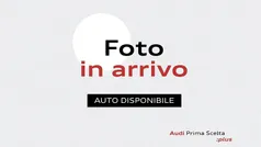 Usata 2025 Audi A6 e-tron Business Station wagon | 81.900 €
