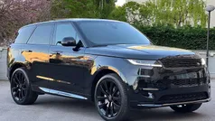 Usata 2025 Land Rover Range Rover Sport SE Dynamic SUV | 119.500 €