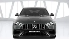 Usata 2023 Mercedes C63 AMG AMG | 93.800 €