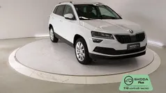 Usata 2019 Skoda Karoq Style SUV | 19.900 € (Ottimo prezzo)