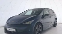 Blu Usata 2022 Cupra Born Due volumi | 24.900 € (Ottimo prezzo)