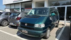 Usata 1996 VW Caravelle Monovolume | 8400 €
