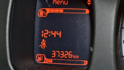 Usata Fiat Panda 70 CV (51 kW) 2023 Bianco Utilitaria