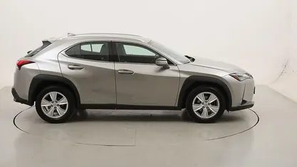 Usata Lexus UX Business Edition 184 CV (135 kW) 2021 SUV