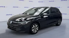 Nero Usata 2025 VW Golf VIII Life Due volumi | 26.990 € (Buon prezzo)