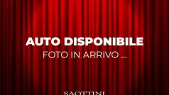 Nero Usata 2020 BMW 218 Active Tourer Performance Monovolume | 19.900 € (Buon prezzo)