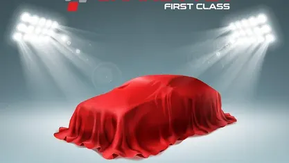 Grigio pastello Usata 2021 Seat Ateca Business SUV | 17.500 € (Super prezzo)