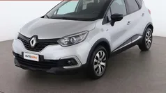 Usata 2019 Renault Captur SUV | 11.199 € (Buon prezzo)