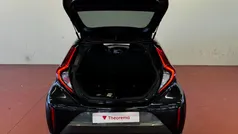 Usata 2023 Toyota Aygo Trend Due volumi | 15.490 € (Buon prezzo)