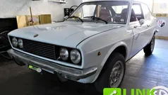 Usata 1974 Fiat 128 Sport Coupé | 8800 €