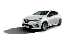 Usata 2021 Renault Clio V Zen | 14.990 € (Buon prezzo)