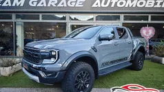 Nuova 2025 Ford Ranger Raptor Pick-up | 63.900 € (Buon prezzo)
