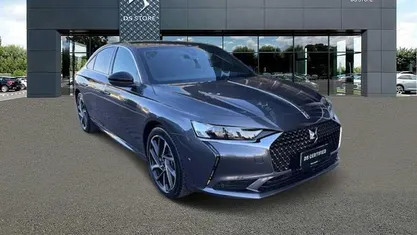 Usata 2024 DS Automobiles DS9 Rivoli Plus Tre volumi | 42.950 € (Ottimo prezzo)