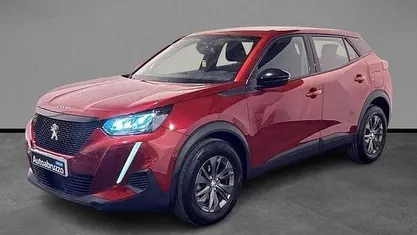 Bordeaux Usata 2022 Peugeot 2008 Active SUV | 15.900 € (Buon prezzo)