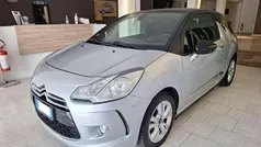 Usata 2015 DS Automobiles DS3 So Chic Coupé | 7900 € (Buon prezzo)