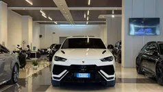Usata 2023 Lamborghini Urus SUV | 269.900 €