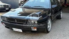 Usata 1996 Maserati Ghibli Coupé | 84.000 €