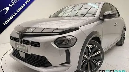 Usata Lancia Ypsilon 110 CV (80 kW) 2025 Utilitaria