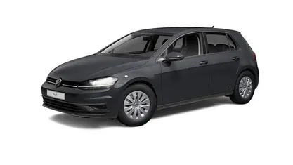 Usata 2019 VW Golf VII Executive | 15.250 € (Buon prezzo)