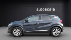 Usata 2021 Renault Captur Intens SUV | 16.990 € (Buon prezzo)