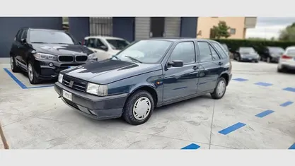 Usata 1993 Fiat Tipo Tre volumi | 3800 €