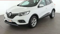Usata 2020 Renault Kadjar SUV | 14.099 € (Buon prezzo)