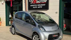 Usata 2011 Citroën C-zero Due volumi | 3900 €
