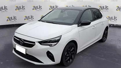 Usata 2023 Opel Corsa Design & Tech Due volumi | 14.500 € (Buon prezzo)