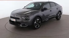 Usata 2023 Citroën C4 X PureTech SUV | 19.399 € (Buon prezzo)