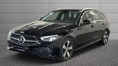 Usata 2023 Mercedes 200 Advanced Station wagon | 36.500 € (Ottimo prezzo)
