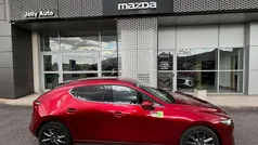 Other Nuova 2025 Mazda 3 Exclusive-Line Tre volumi | 26.900 € (Ottimo prezzo)