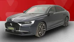 Usata 2021 DS Automobiles DS9 Rivoli Plus Tre volumi | 41.890 €