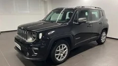 Other Usata 2020 Jeep Renegade SUV | 18.500 € (Buon prezzo)