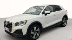 Usata 2022 Audi Q2 Admired SUV | 25.900 € (Buon prezzo)